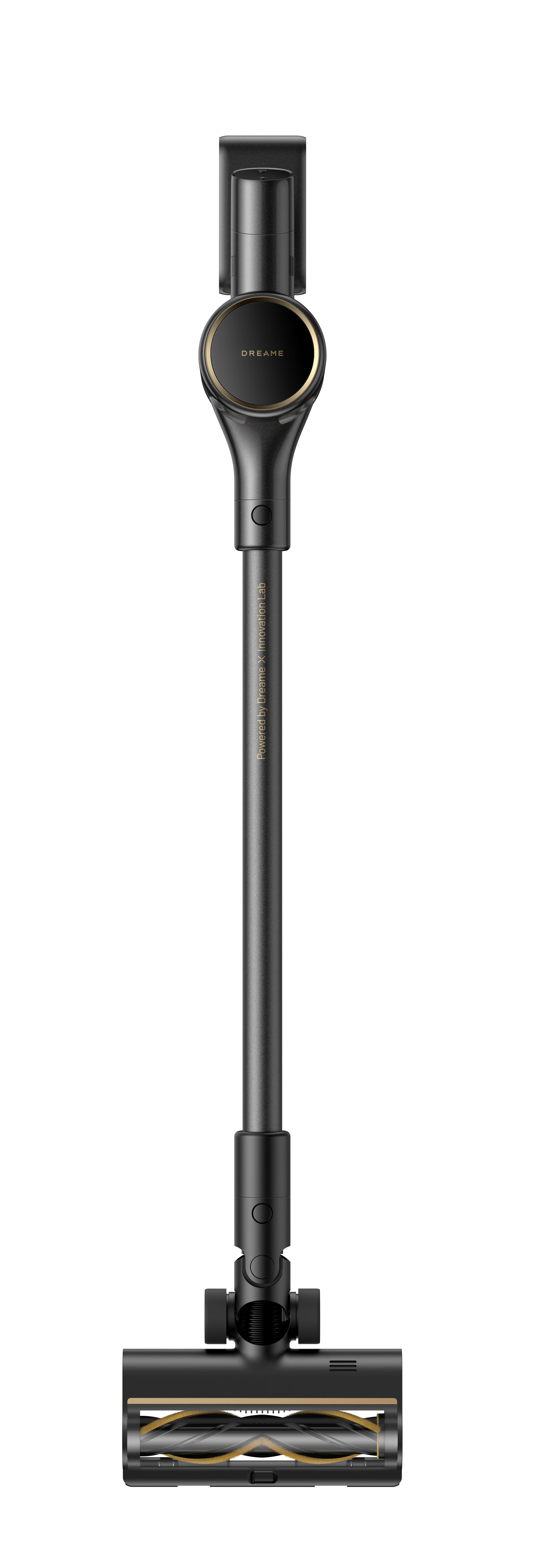 Беспроводной пылесос Dreame R10S PRO