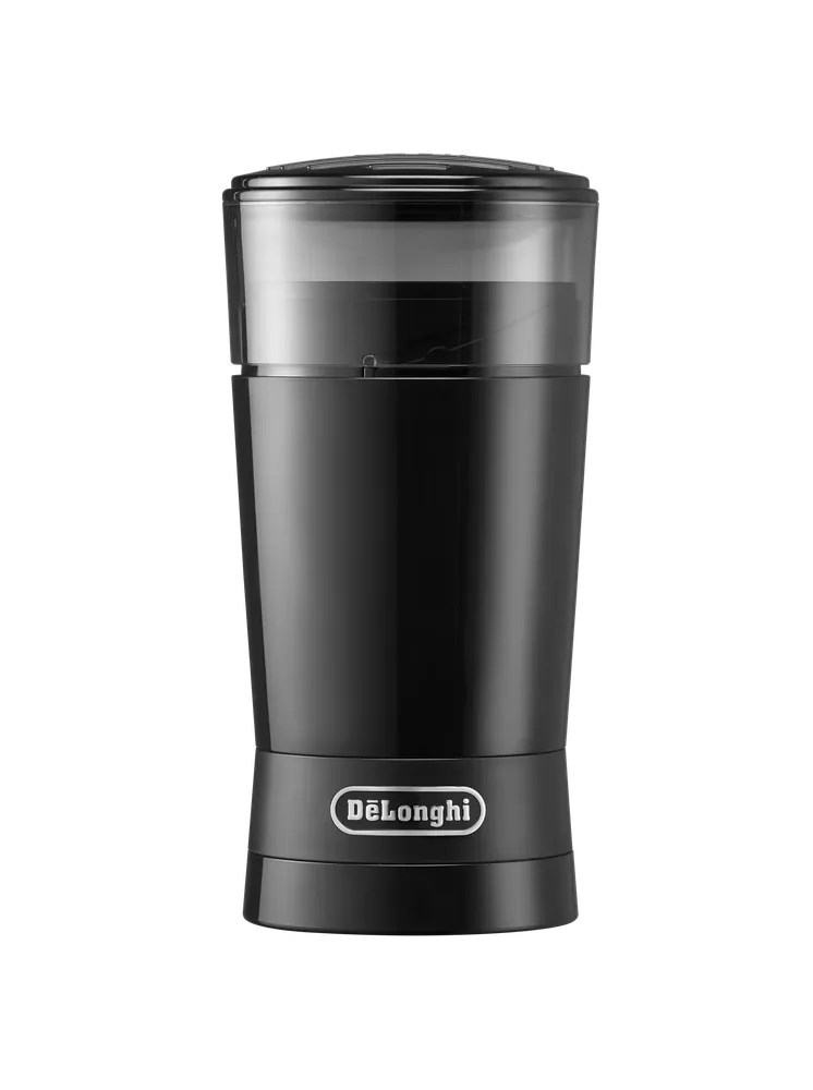 Кофемолка DeLonghi KG200