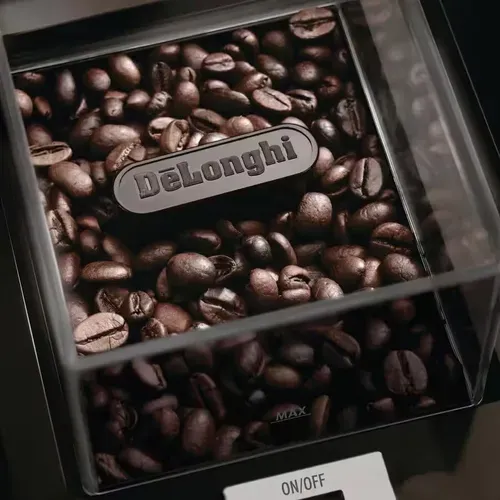 Кофемолка DeLonghi KG79