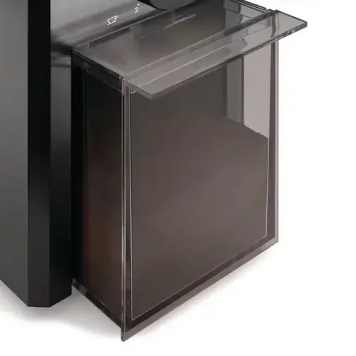 Кофемолка DeLonghi KG79
