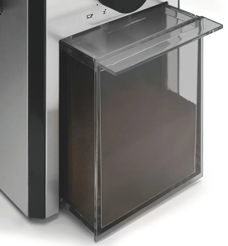 Кофемолка De'Longhi KG89