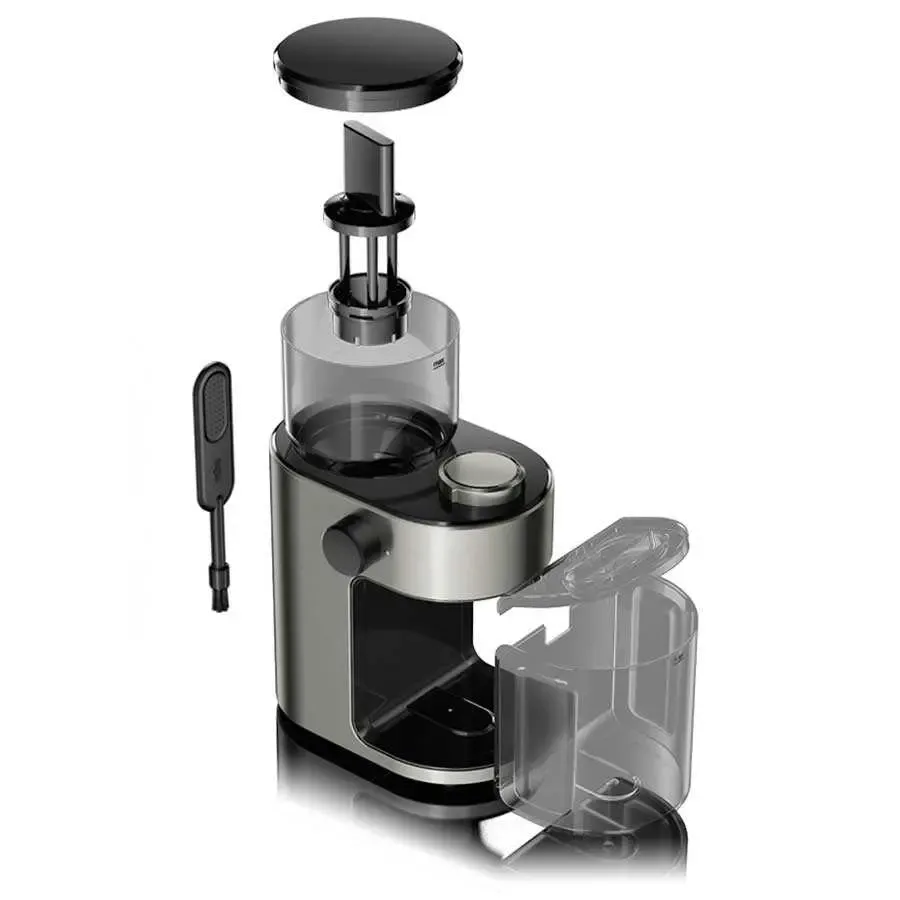 Кофемолка  De'Longhi KG7070