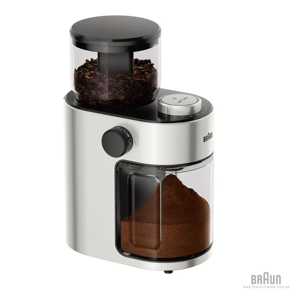 Кофемолка  De'Longhi KG7070