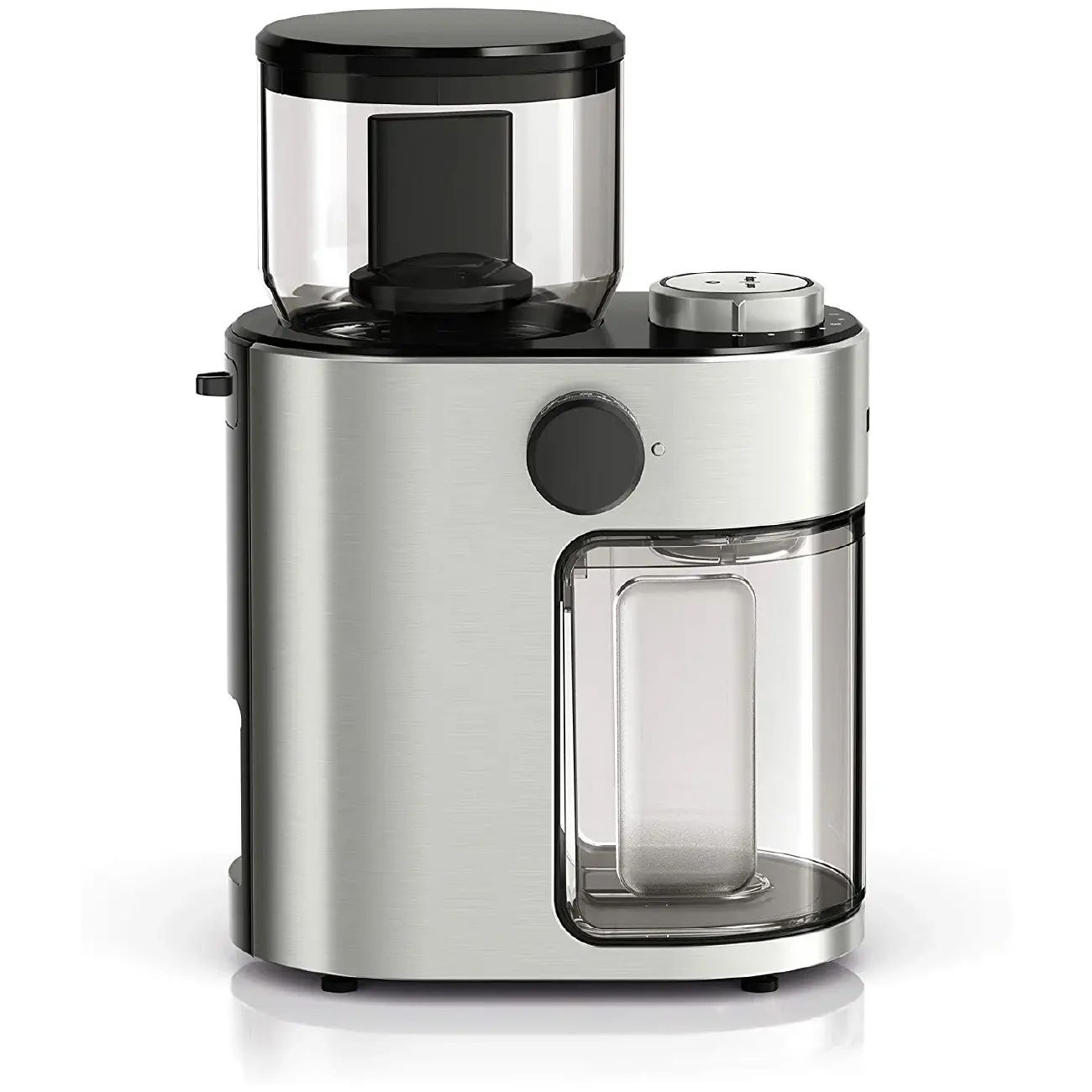 Кофемолка  De'Longhi KG7070