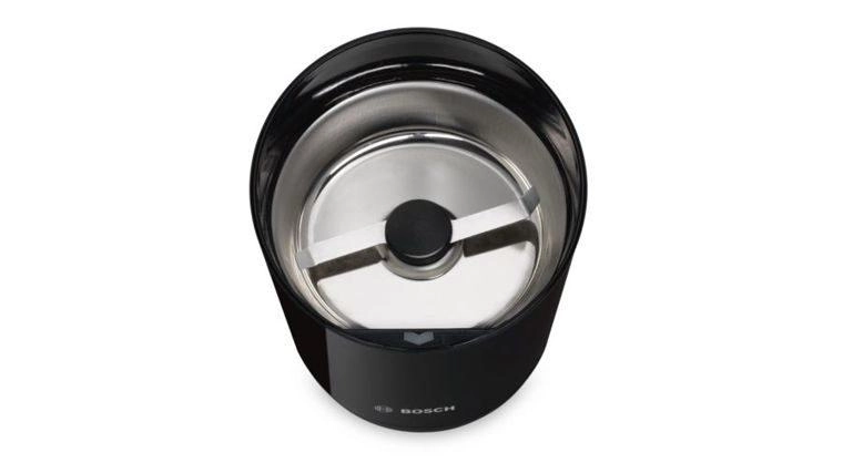 Кофемолка BOSCH TSM6A013B