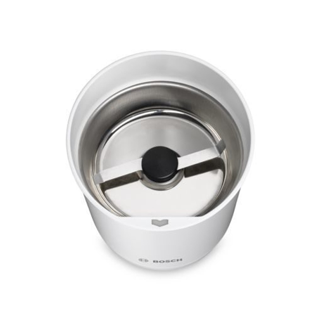 Кофемолка BOSCH TSM6A011W