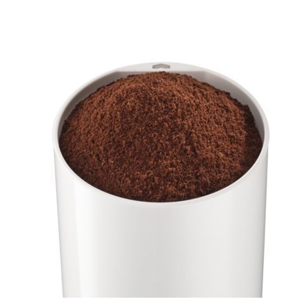 Кофемолка BOSCH TSM6A011W