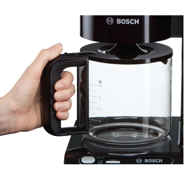 Капельная кофеварка BOSCH TKA8013