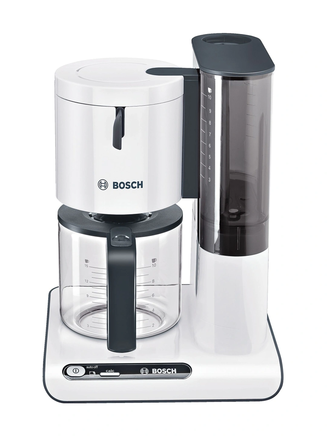 Капельная кофеварка BOSCH TKA8011