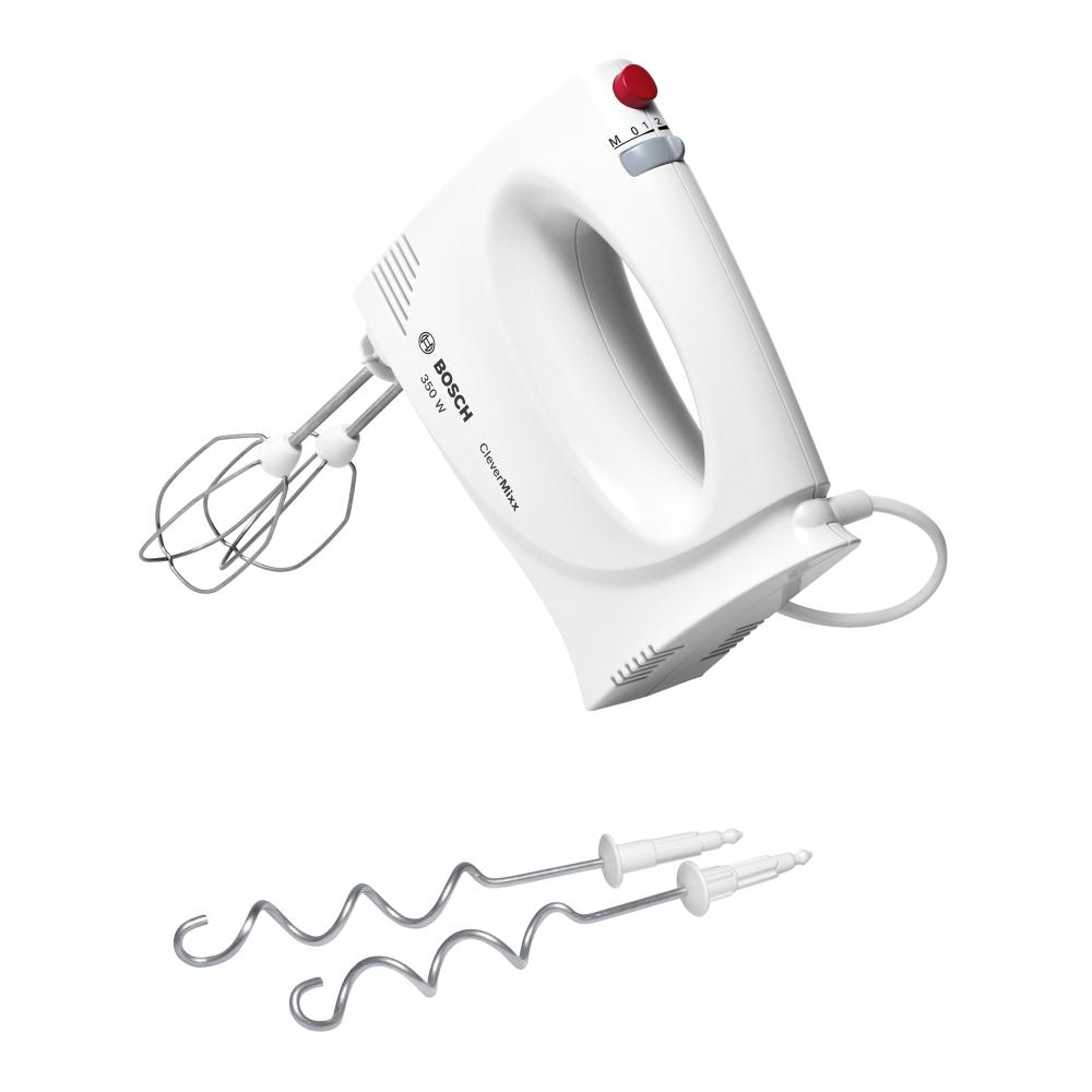 Миксер BOSCH MFQ3010