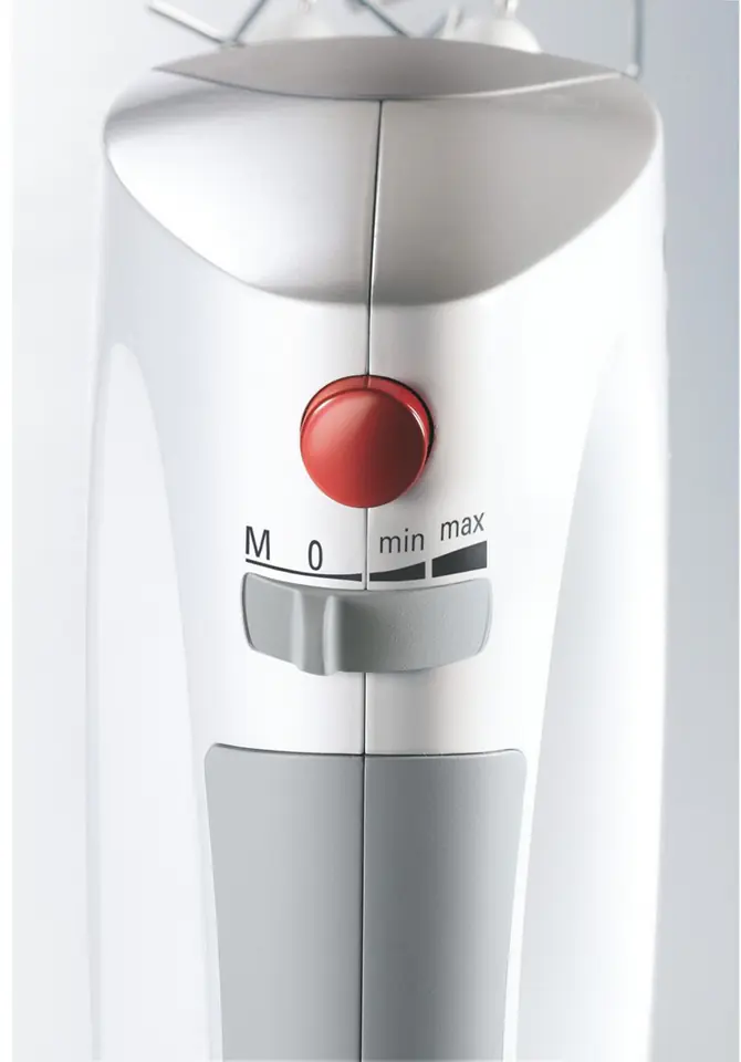 Миксер BOSCH MFQ3010