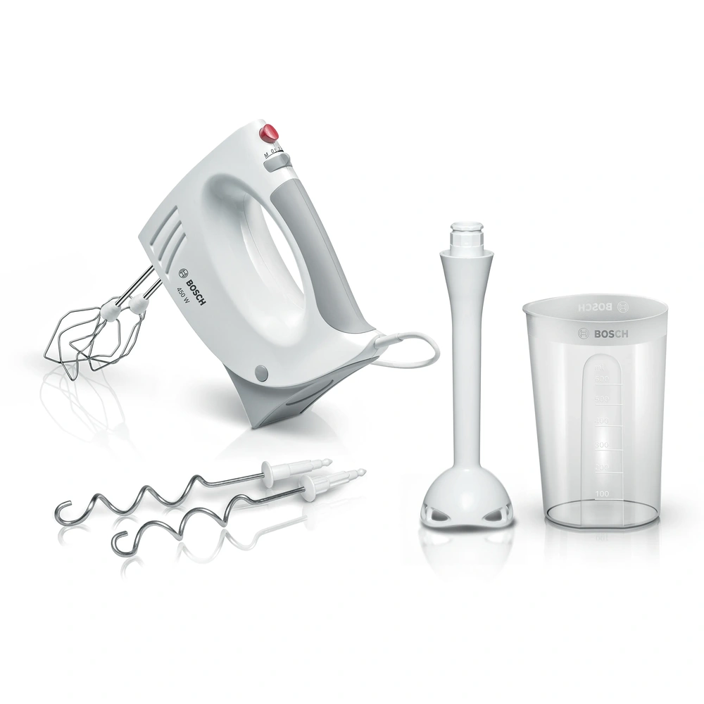 Миксер BOSCH MFQ3540