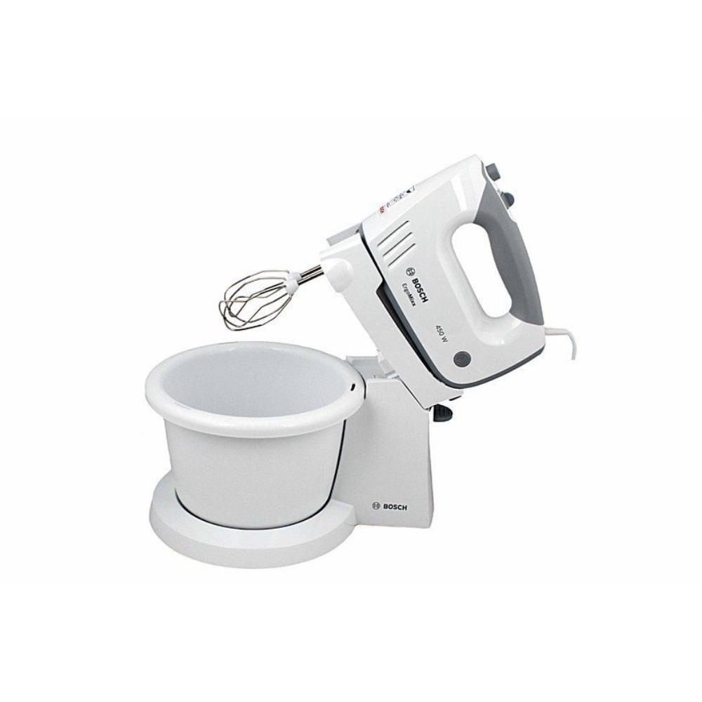 Миксер с чашей BOSCH MFQ36460
