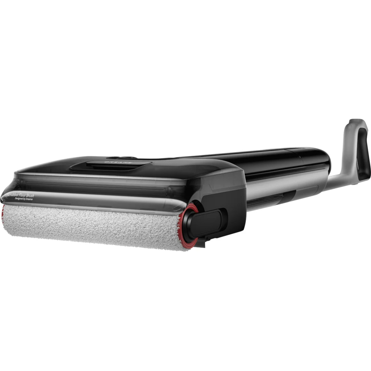 Вертикальный беспроводной пылесос Dreame G12 Pro