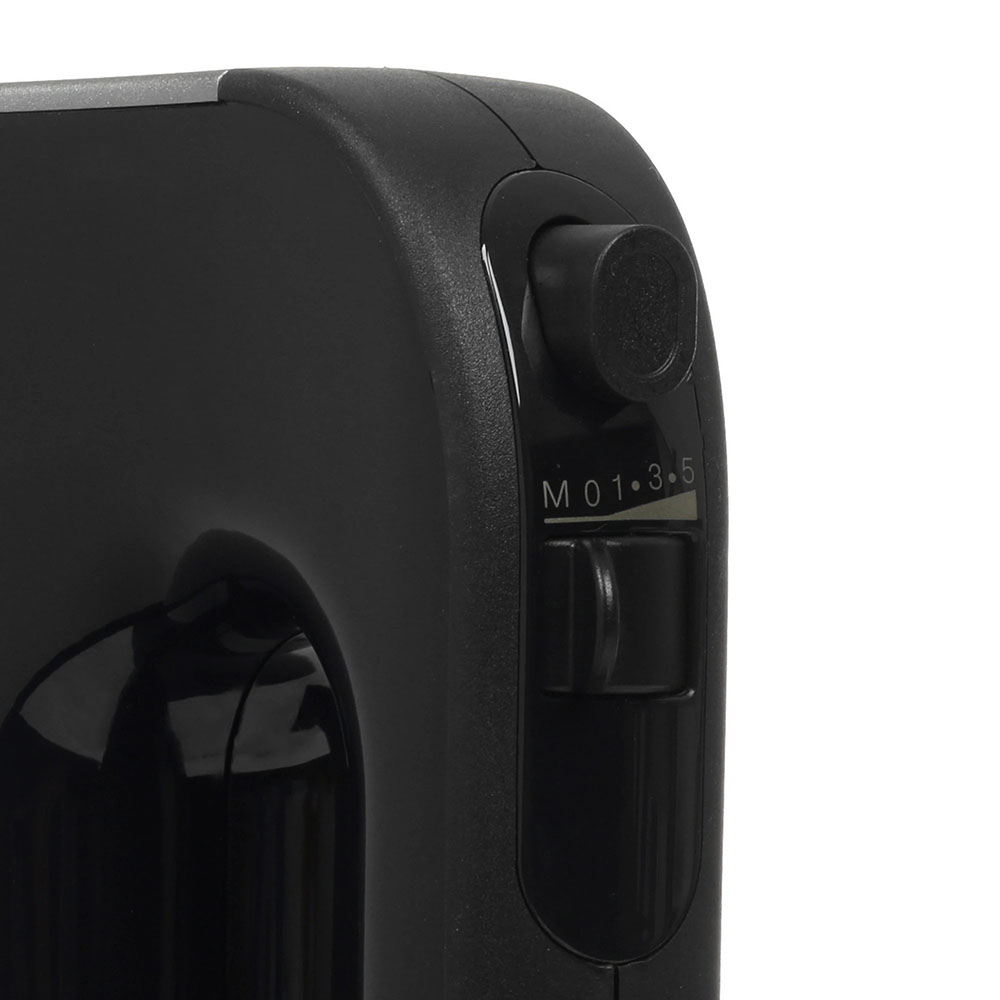 Миксер Bosch MFQ4930B