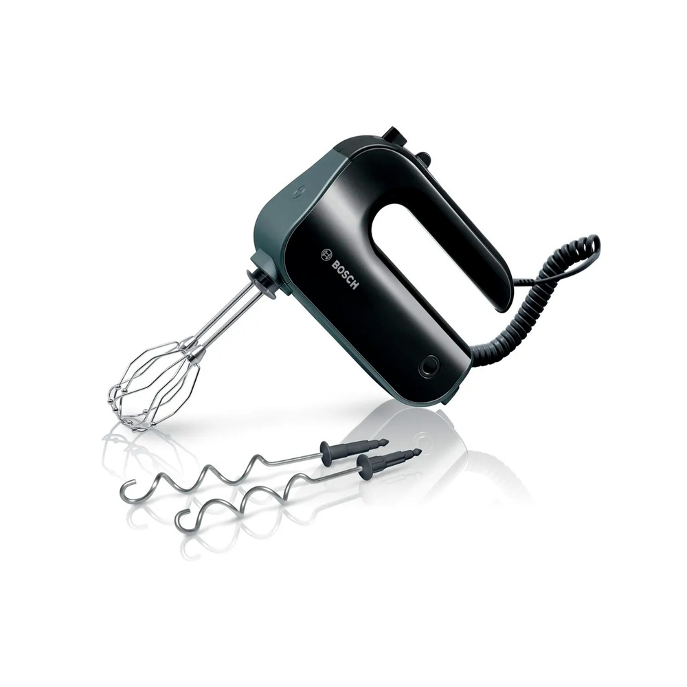 Миксер Bosch MFQ4930B