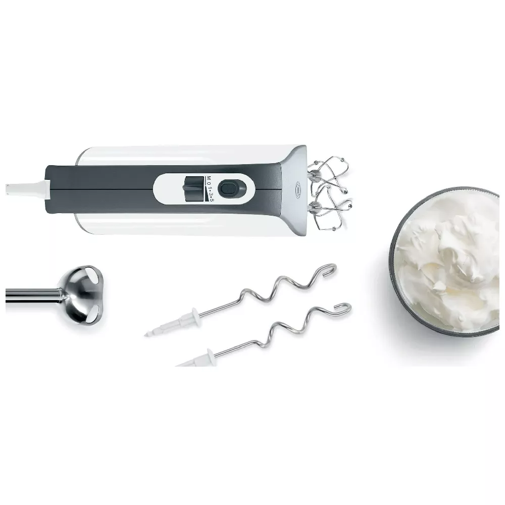 Миксер Bosch MFQ49700