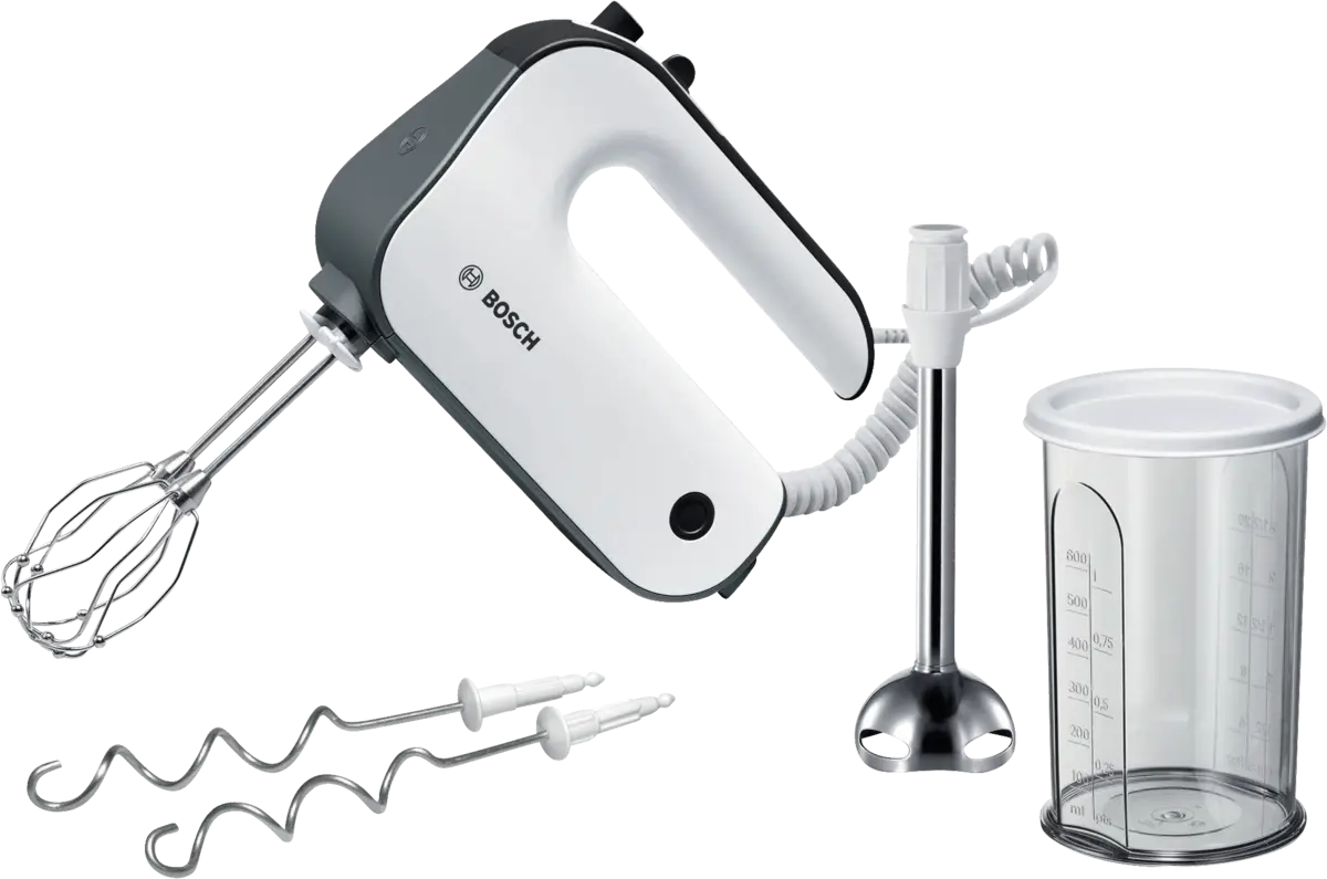 Миксер Bosch MFQ49700