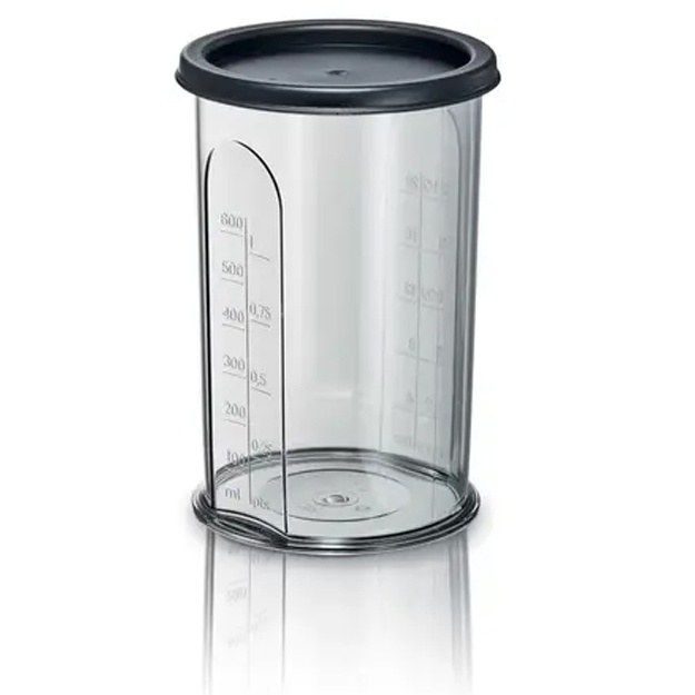 Миксер Bosch MFQ4980B