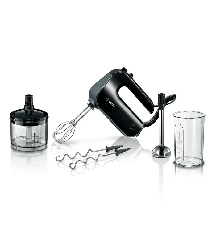 Миксер Bosch MFQ4980B