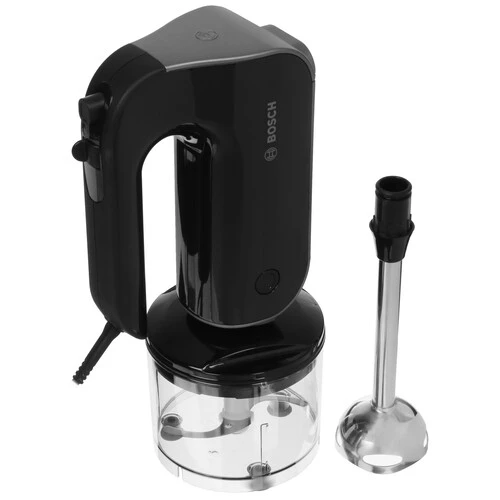 Миксер Bosch MFQ4980B