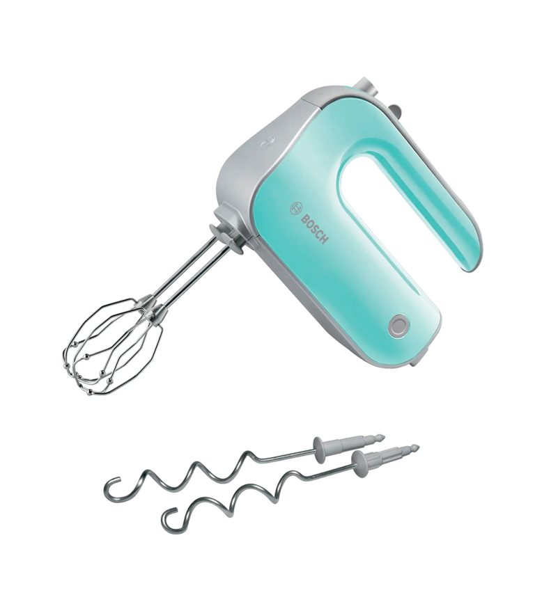 Миксер Bosch MFQ40302