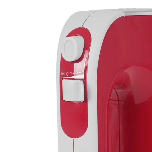 Миксер Bosch MFQ40304