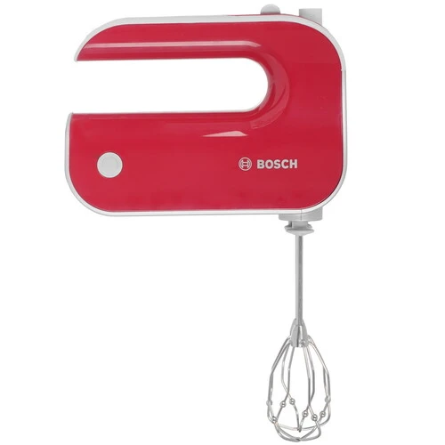 Миксер Bosch MFQ40304
