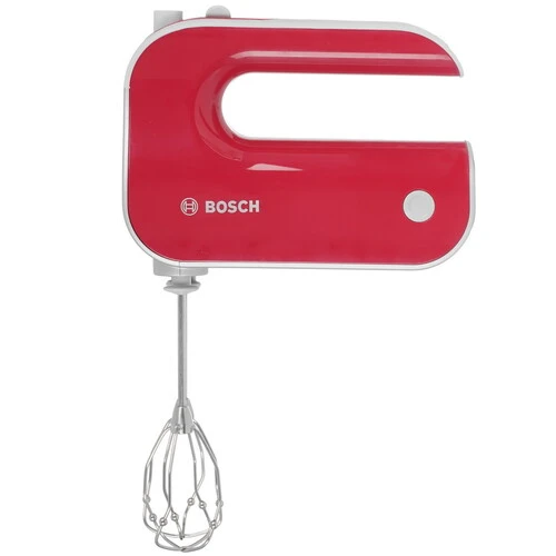 Миксер Bosch MFQ40304