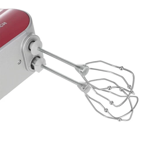 Миксер Bosch MFQ40304