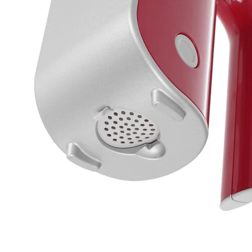 Миксер Bosch MFQ40304