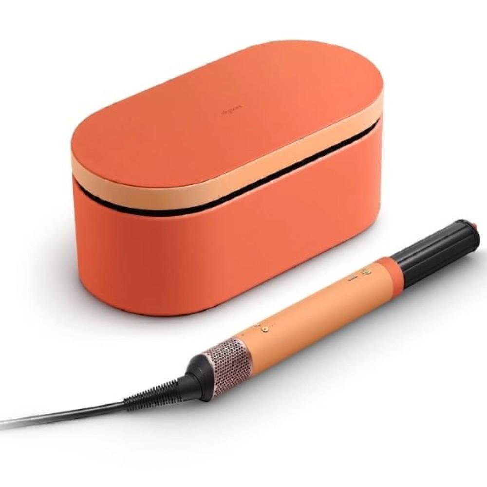 Стайлер Dyson HS09 Airwrap Coanda 2x, Ceramic Apricot