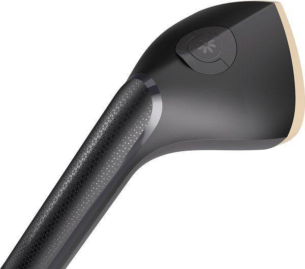 Отпариватель Philips STE 3170/80
