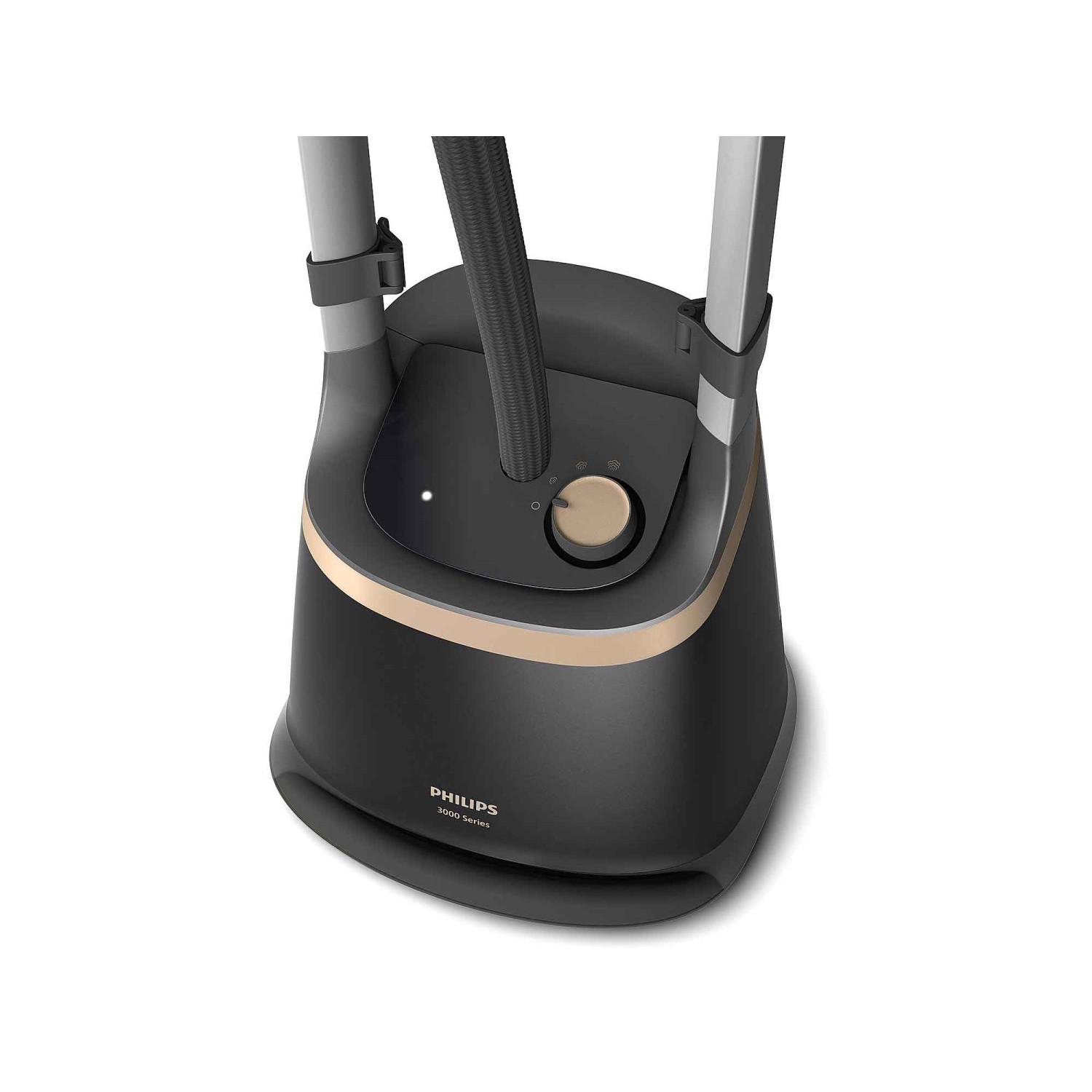 Отпариватель Philips STE 3170/80