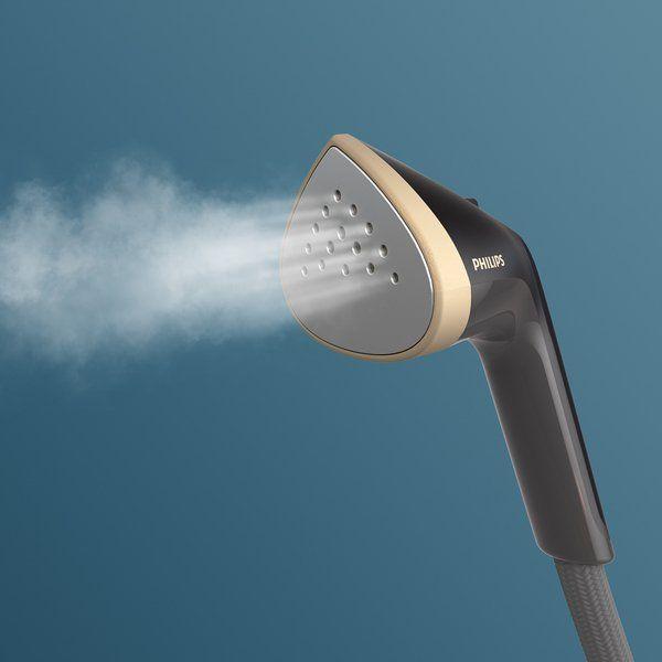 Отпариватель Philips STE 3170/80