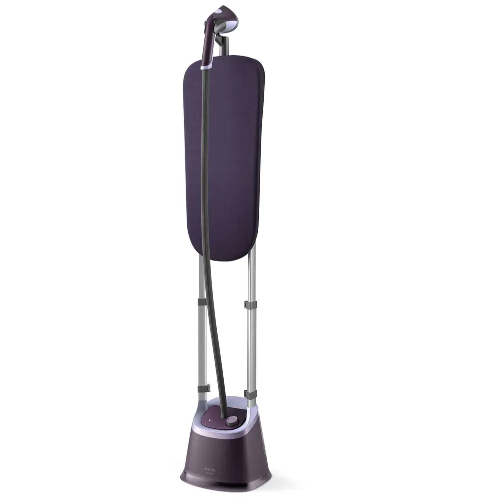 Отпариватель Philips STE3180