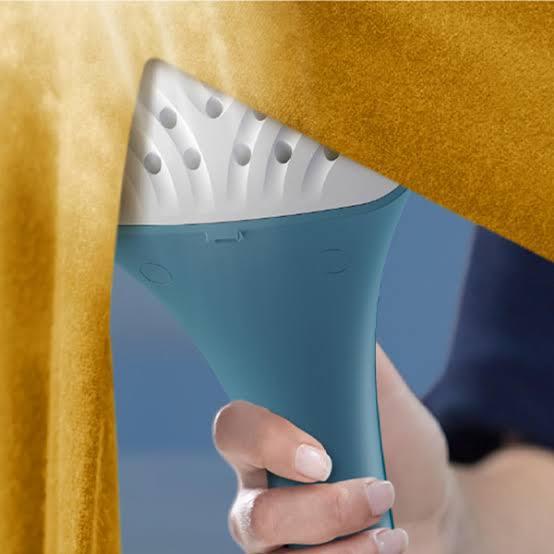 Отпариватель Philips STE1040