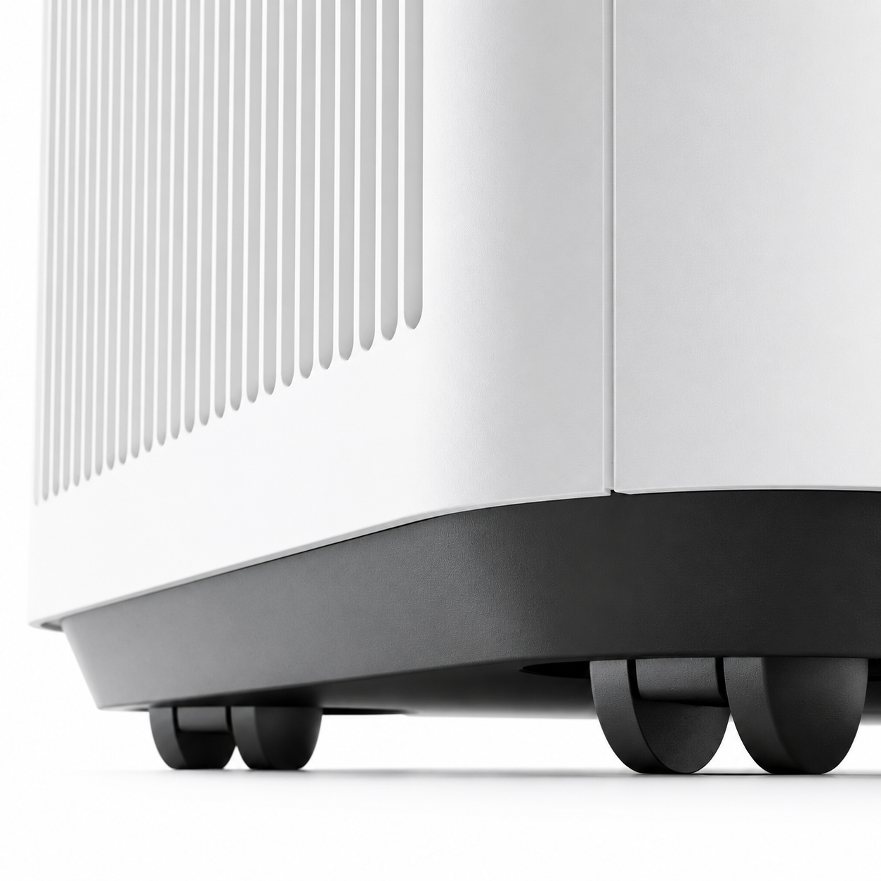 Очиститель воздуха Xiaomi MIJIA smart air purifier MAX EU