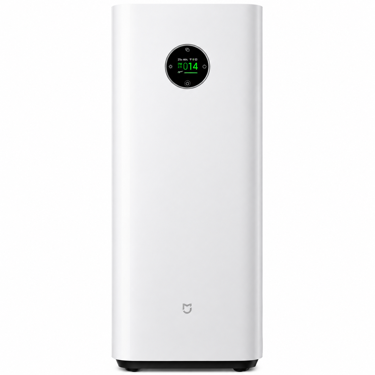 Очиститель воздуха Xiaomi MIJIA smart air purifier MAX EU
