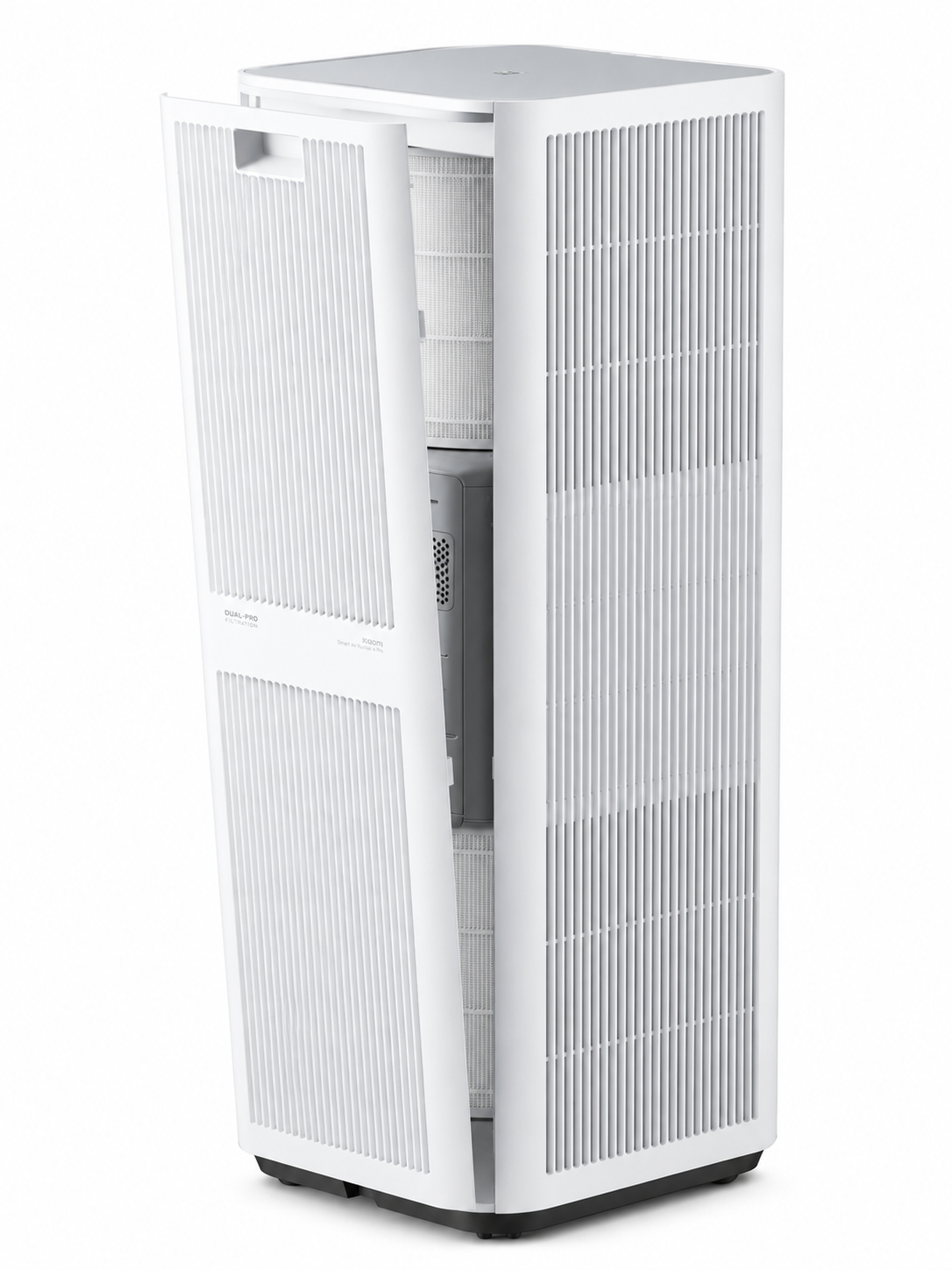 Очиститель воздуха Xiaomi MIJIA smart air purifier MAX EU