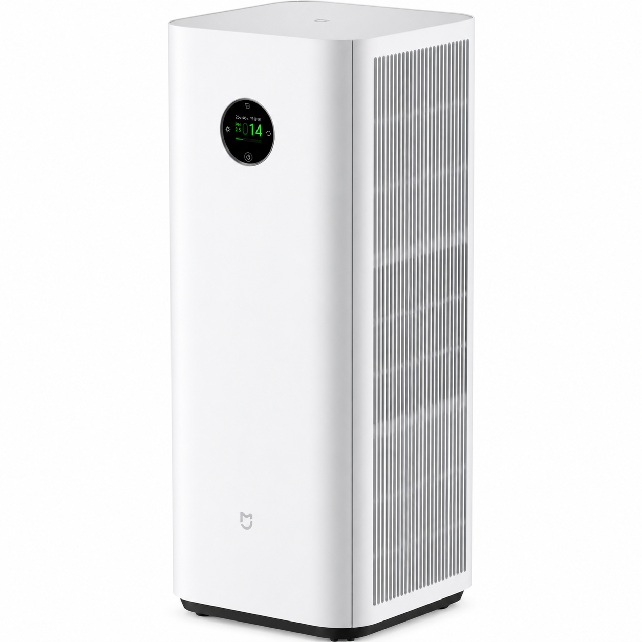 Очиститель воздуха Xiaomi MIJIA smart air purifier MAX EU