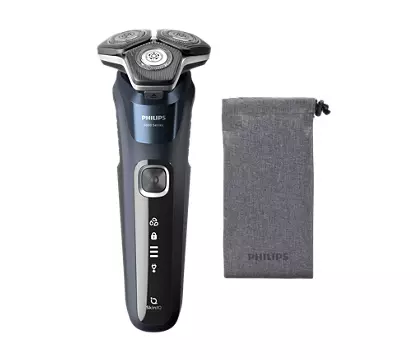 Электробритва Philips S5885/10 Shaver Серии 5000