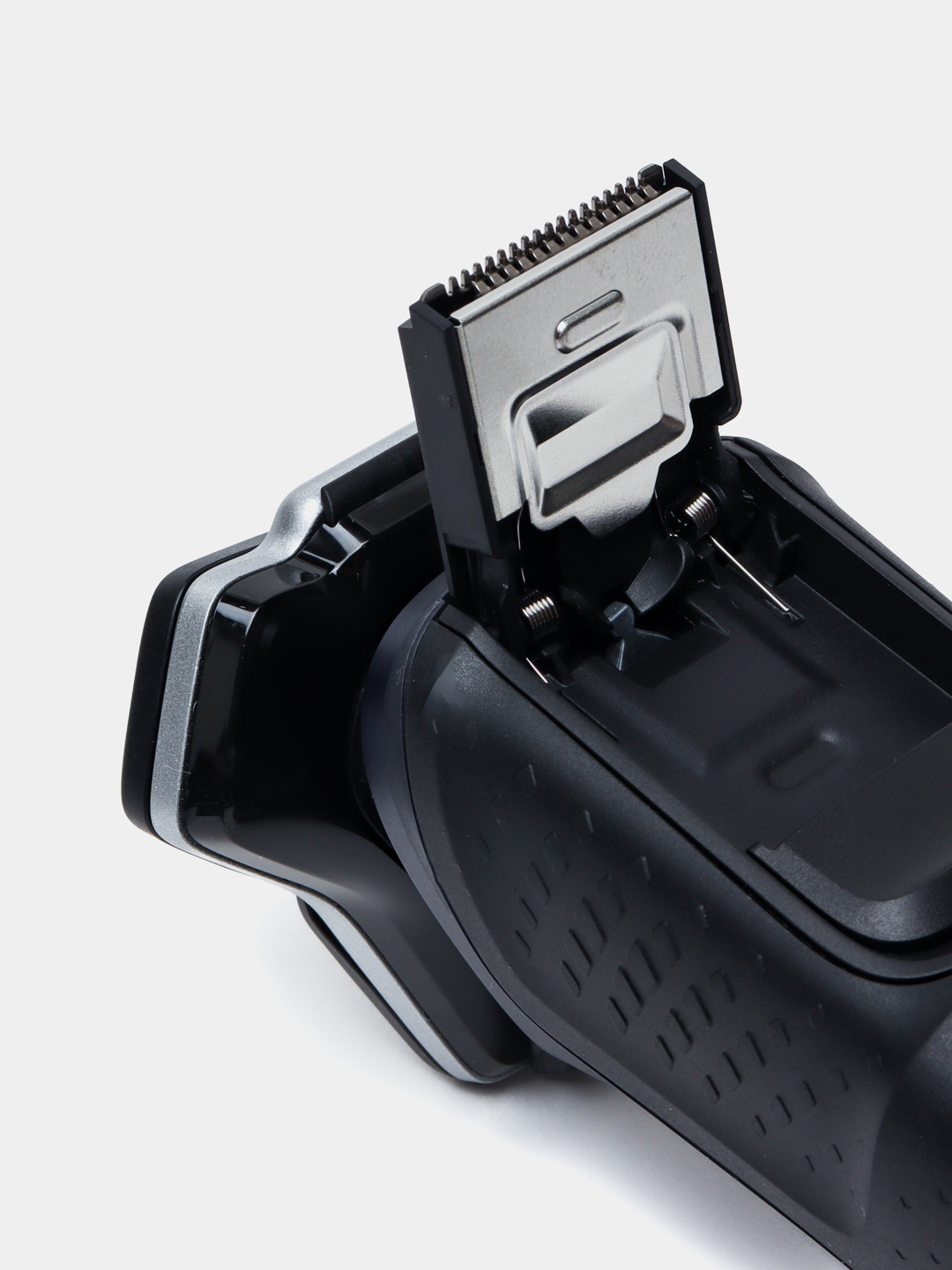 Электробритва Philips S5885/10 Shaver Серии 5000
