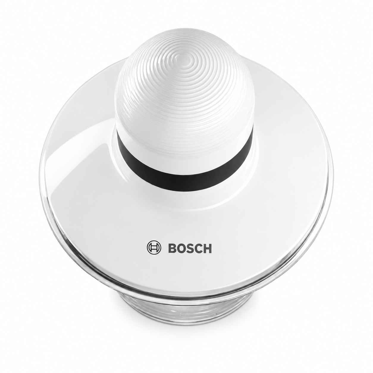Измельчитель Bosch MMR08A1 ( Чоппер )
