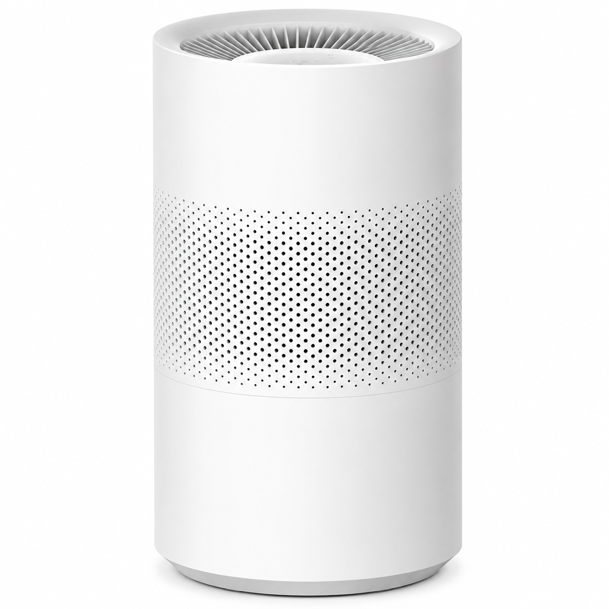 Увлажнитель воздуха Xiaomi Smart Evaporative Humidifier Pro ( EU )