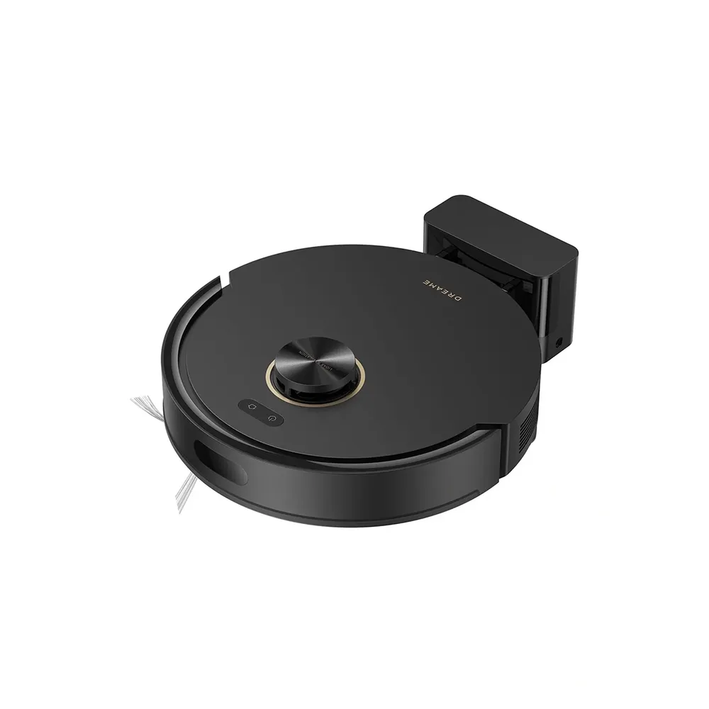 Робот-пылесос Xiaomi Dreame Vacuum Cleaner F21 ( Eu )