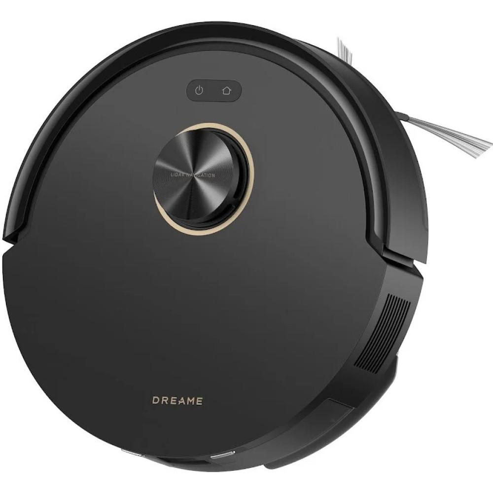 Робот-пылесос Xiaomi Dreame Vacuum Cleaner F21 ( Eu )