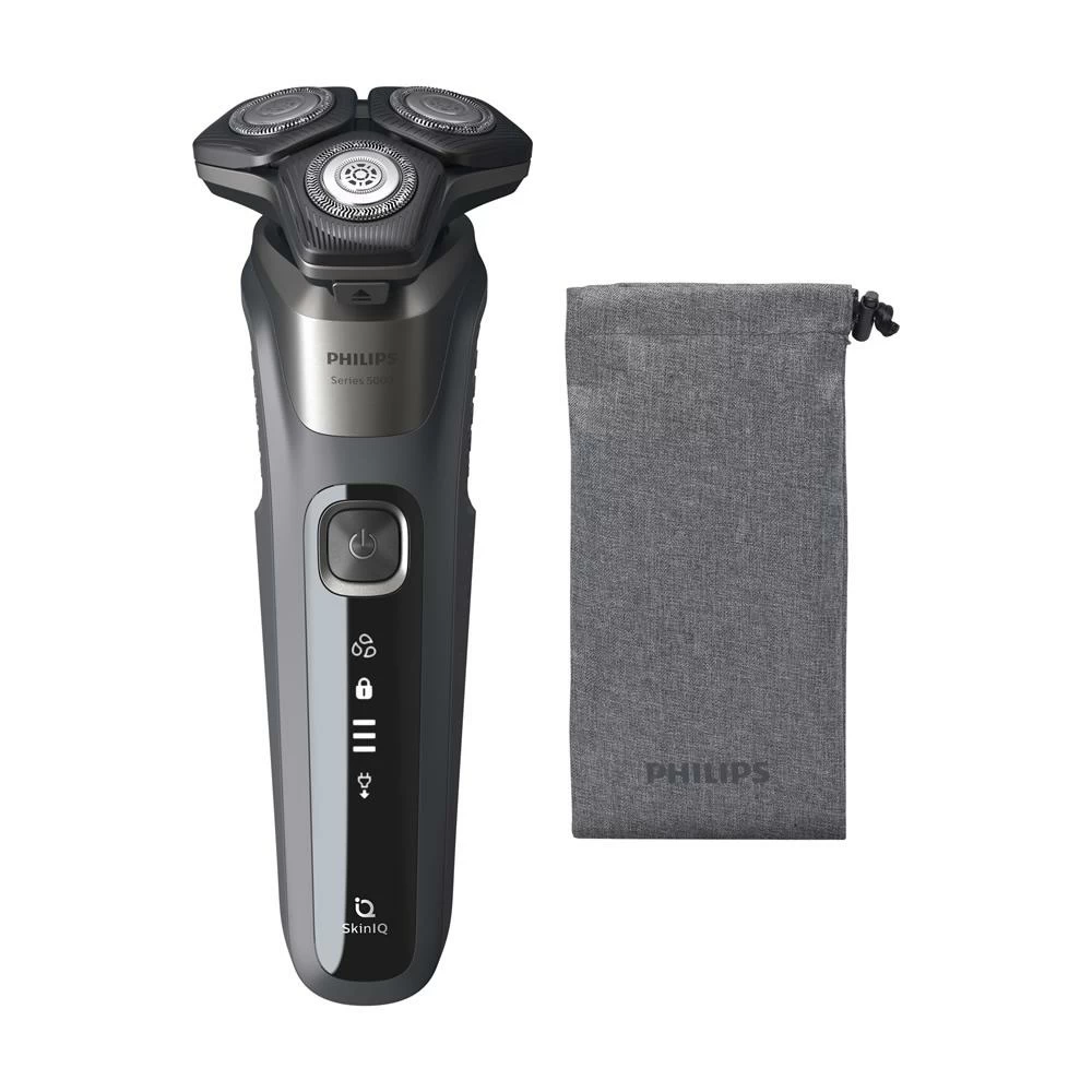 Электробритва Philips S5887/10 Shaver Серии 5000