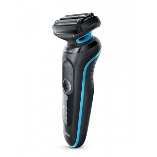 Электробритва Braun Series 5 50-M1000s Mint