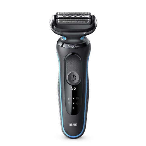 Электробритва Braun Series 5 50-M1000s Mint